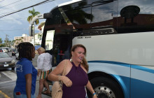 SNL Jamaican Tours Ltd19