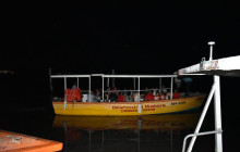SNL Jamaican Tours Ltd24