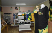 SNL Jamaican Tours Ltd26