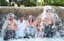 SNL Jamaican Tours Ltd4