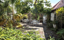 SNL Jamaican Tours Ltd24