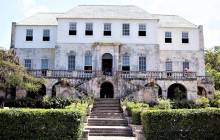 SNL Jamaican Tours Ltd35
