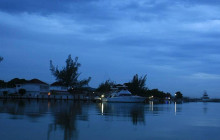 SNL Jamaican Tours Ltd11