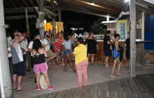 SNL Jamaican Tours Ltd15