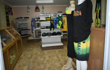 SNL Jamaican Tours Ltd17