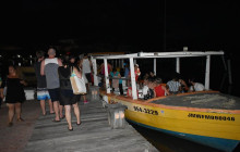 SNL Jamaican Tours Ltd18