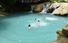 SNL Jamaican Tours Ltd10
