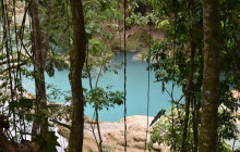 SNL Jamaican Tours Ltd16