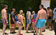 SNL Jamaican Tours Ltd17