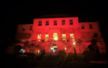 SNL Jamaican Tours Ltd1