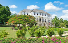 SNL Jamaican Tours Ltd23