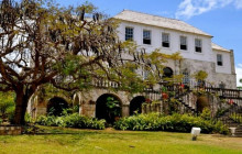 SNL Jamaican Tours Ltd25