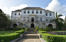 SNL Jamaican Tours Ltd28