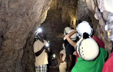 SNL Jamaican Tours Ltd14