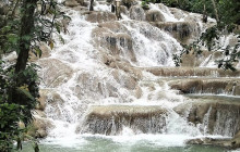 SNL Jamaican Tours Ltd15