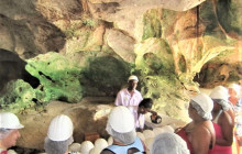 SNL Jamaican Tours Ltd16