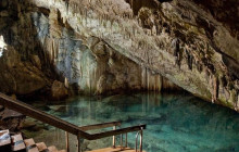SNL Jamaican Tours Ltd19