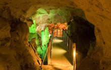 SNL Jamaican Tours Ltd21