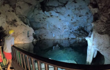 SNL Jamaican Tours Ltd22