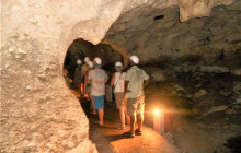 SNL Jamaican Tours Ltd26