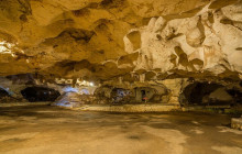 SNL Jamaican Tours Ltd30