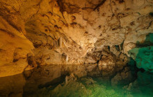 SNL Jamaican Tours Ltd32