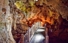 SNL Jamaican Tours Ltd33