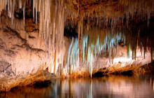 SNL Jamaican Tours Ltd34