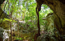 SNL Jamaican Tours Ltd37