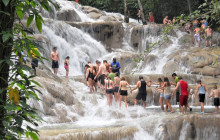 SNL Jamaican Tours Ltd39