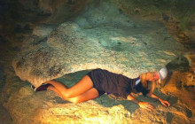SNL Jamaican Tours Ltd42