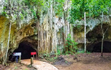 SNL Jamaican Tours Ltd45