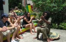 SNL Jamaican Tours Ltd1