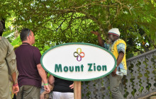 SNL Jamaican Tours Ltd14