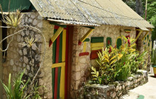 SNL Jamaican Tours Ltd24