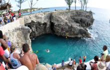 SNL Jamaican Tours Ltd6