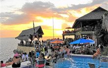 SNL Jamaican Tours Ltd7