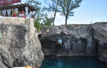 SNL Jamaican Tours Ltd14
