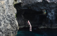 SNL Jamaican Tours Ltd28