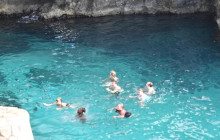 SNL Jamaican Tours Ltd31