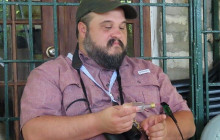 SNL Jamaican Tours Ltd10