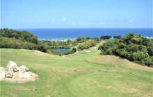 SNL Jamaican Tours Ltd37