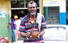 SNL Jamaican Tours Ltd38