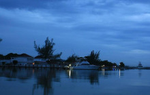SNL Jamaican Tours Ltd18