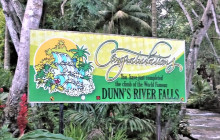 SNL Jamaican Tours Ltd40
