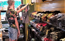 SNL Jamaican Tours Ltd18