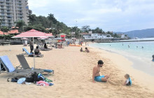 SNL Jamaican Tours Ltd1