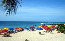 SNL Jamaican Tours Ltd3