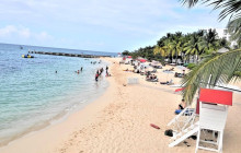 SNL Jamaican Tours Ltd5
