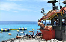 SNL Jamaican Tours Ltd11